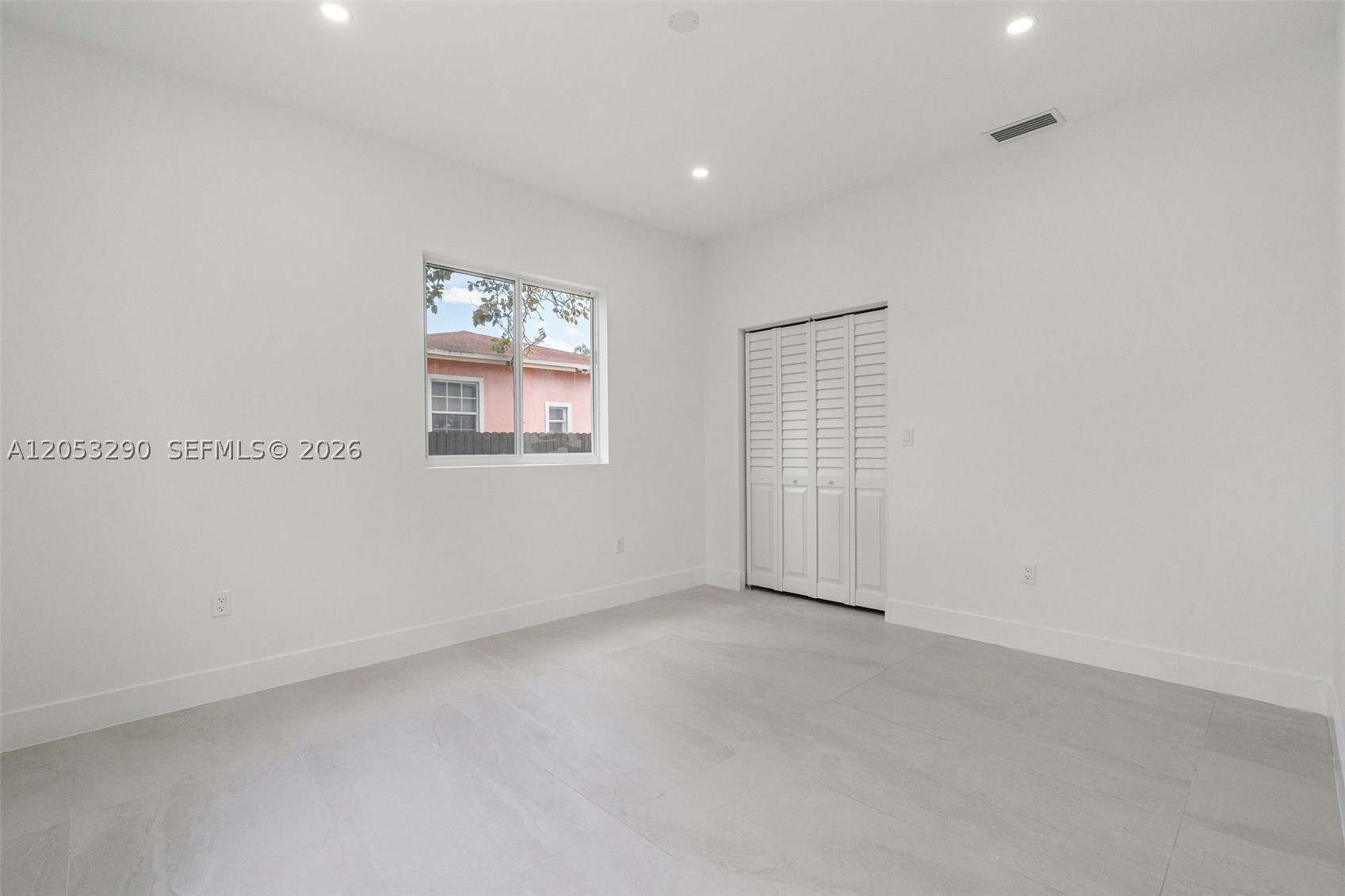 PLAT NO 1 OPA LOCKA - Residential