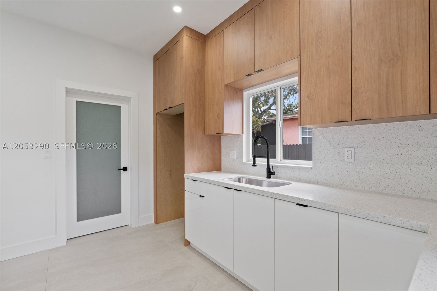 PLAT NO 1 OPA LOCKA - Residential