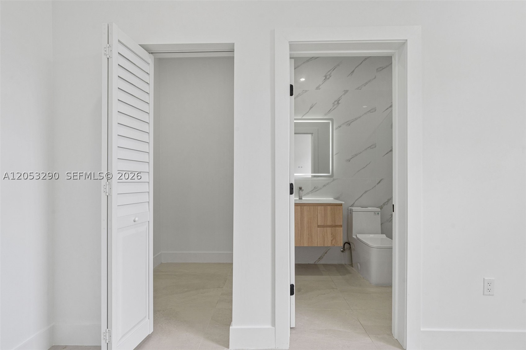 PLAT NO 1 OPA LOCKA - Residential