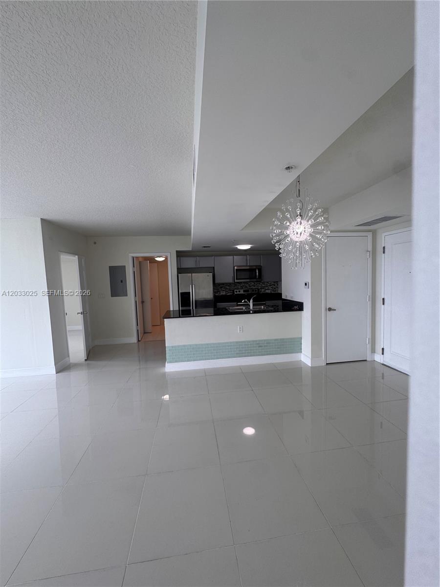 TERRAZAS RIVERPARK VILLAG - Residential
