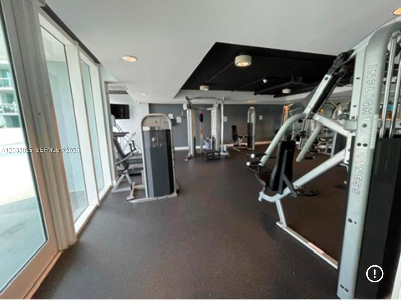 TERRAZAS RIVERPARK VILLAG - Residential