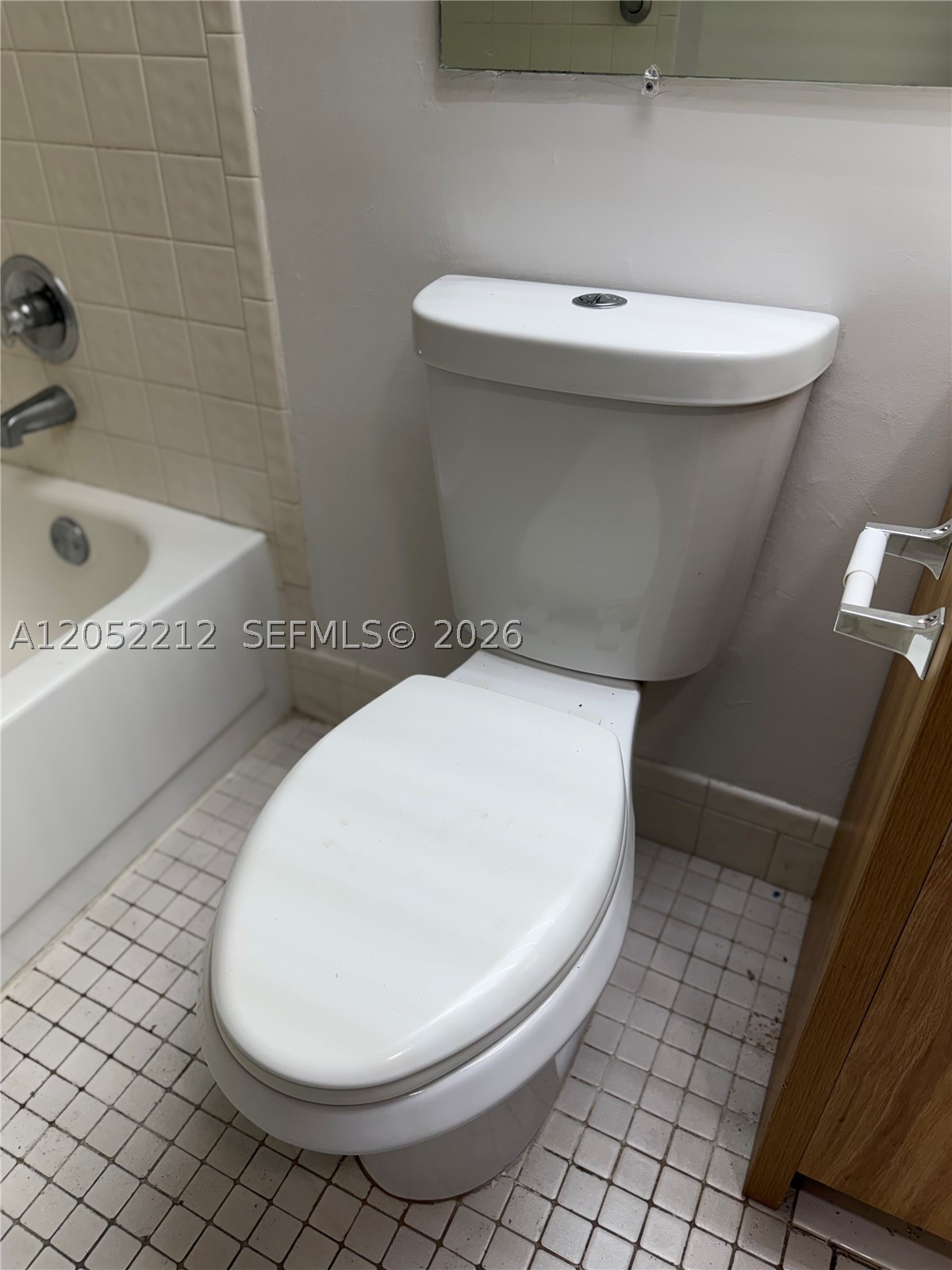 CAMBRIDGE AT CENTURY VILL - Residential Lease