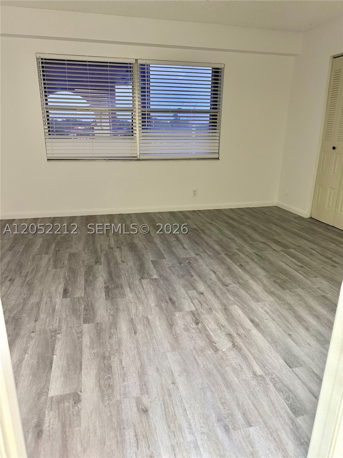 CAMBRIDGE AT CENTURY VILL - Residential Lease