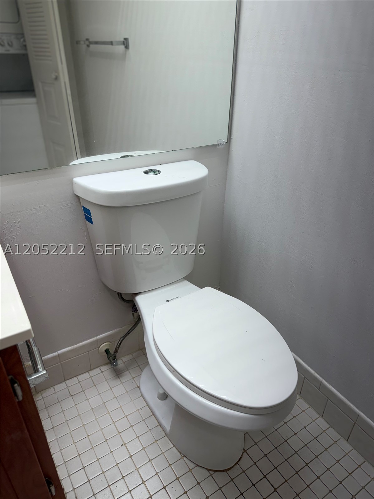 CAMBRIDGE AT CENTURY VILL - Residential Lease