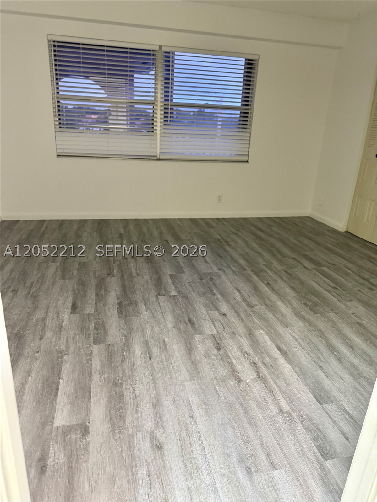 CAMBRIDGE AT CENTURY VILL - Residential Lease