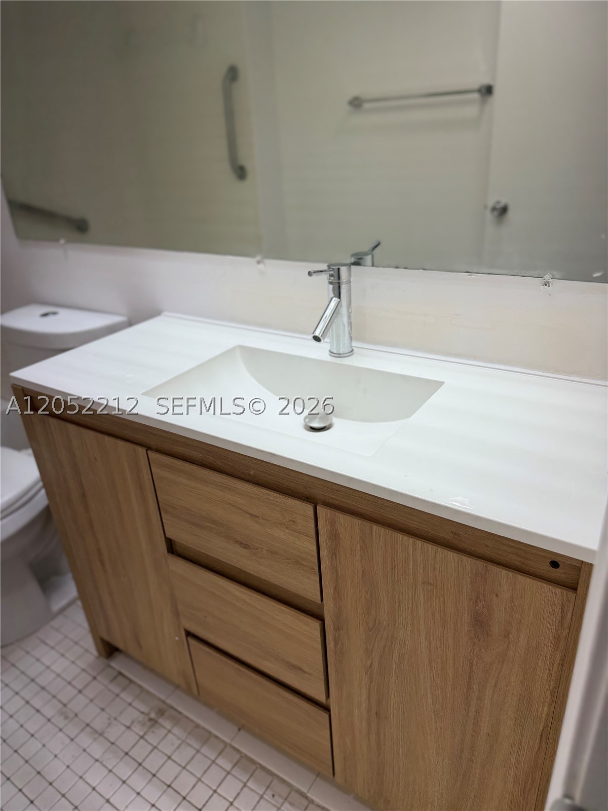 CAMBRIDGE AT CENTURY VILL - Residential Lease