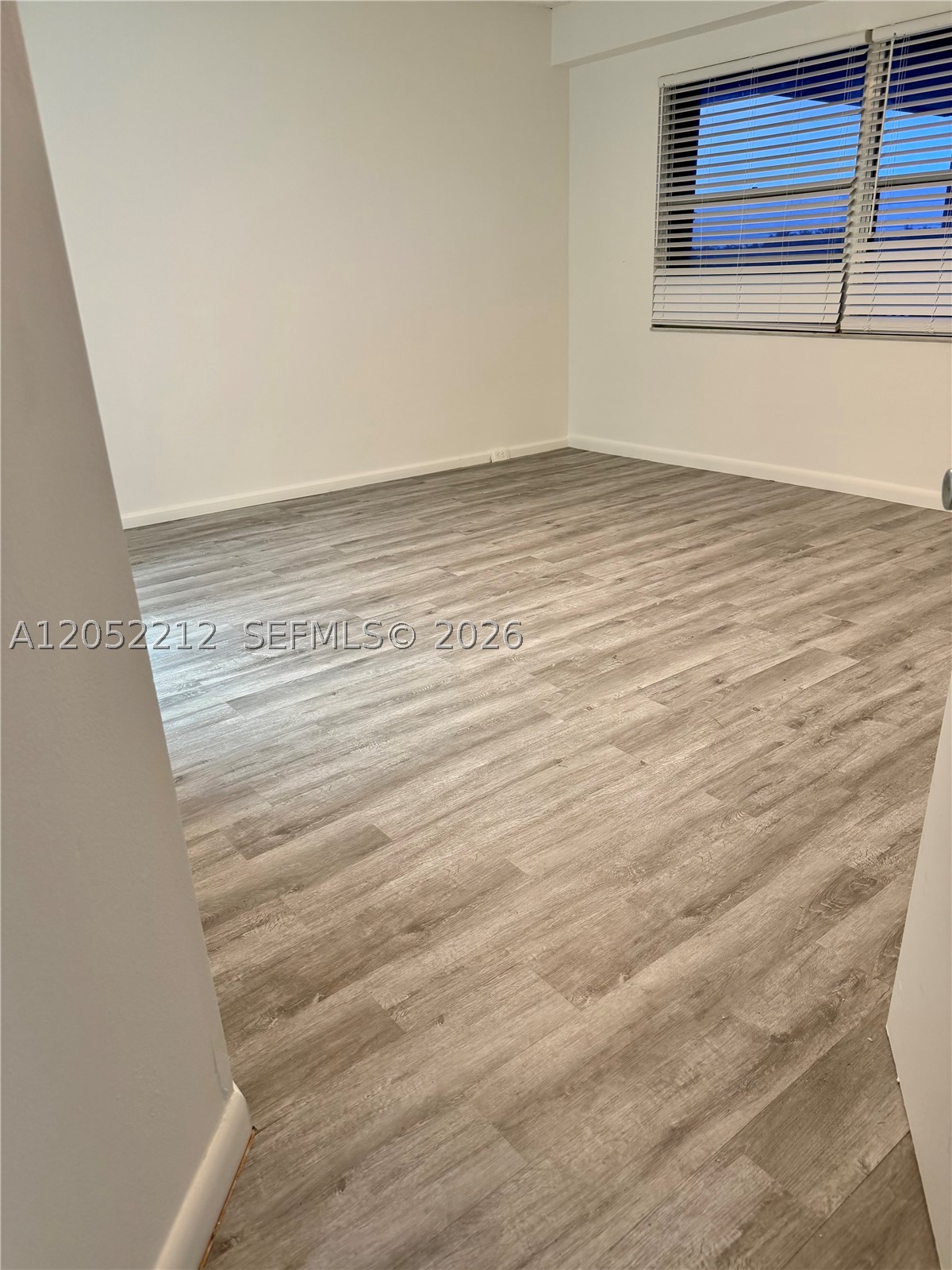 CAMBRIDGE AT CENTURY VILL - Residential Lease