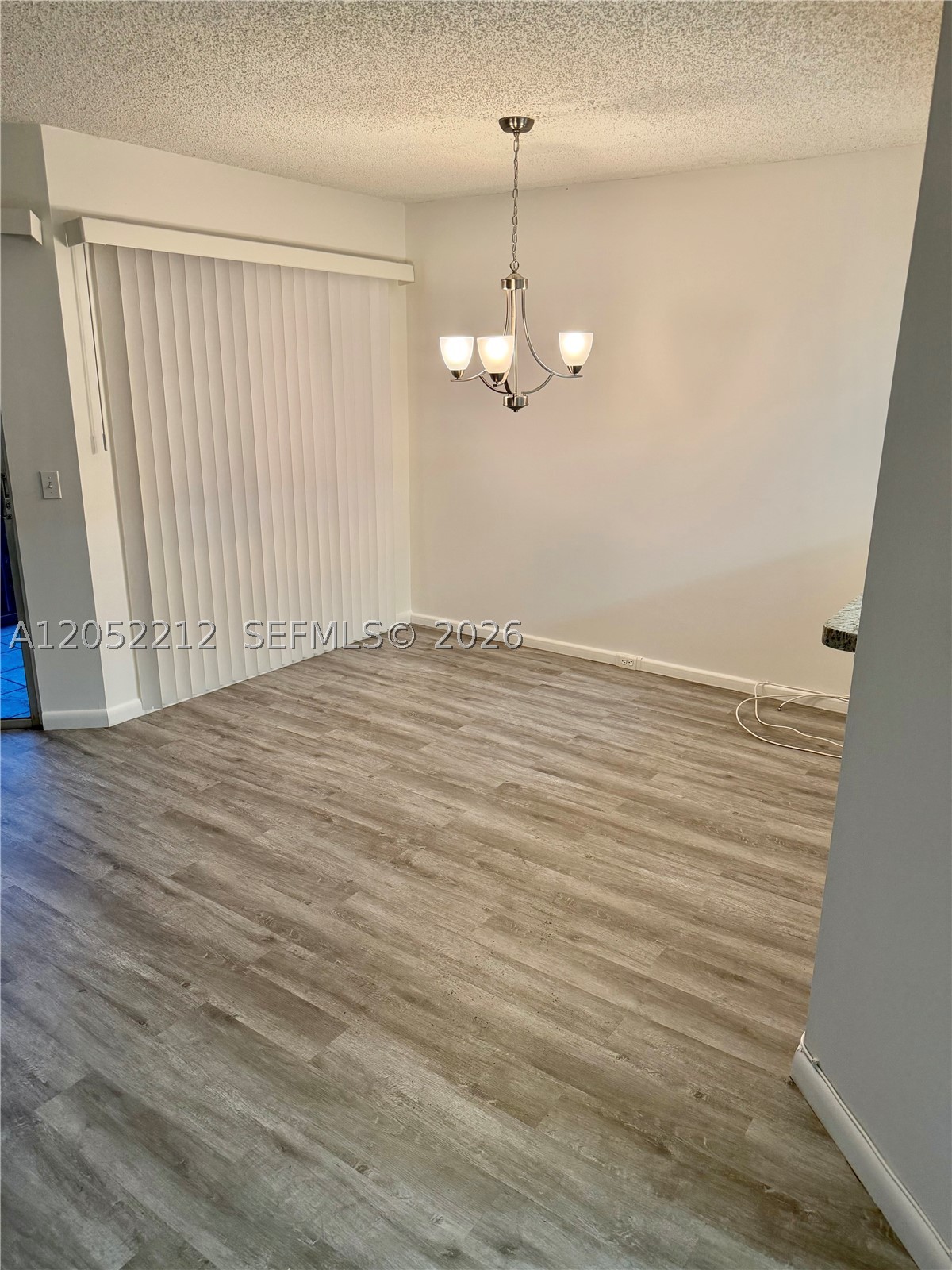 CAMBRIDGE AT CENTURY VILL - Residential Lease