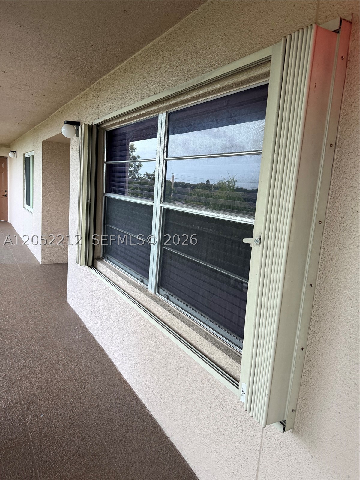 CAMBRIDGE AT CENTURY VILL - Residential Lease