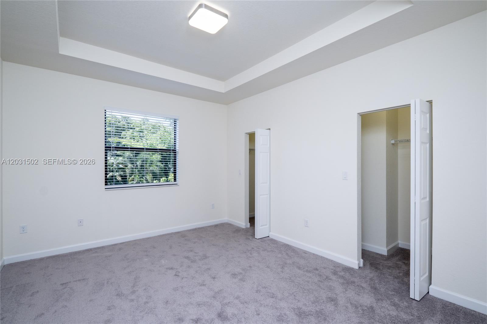 MAGNOLIA TRAILS - Residential Lease