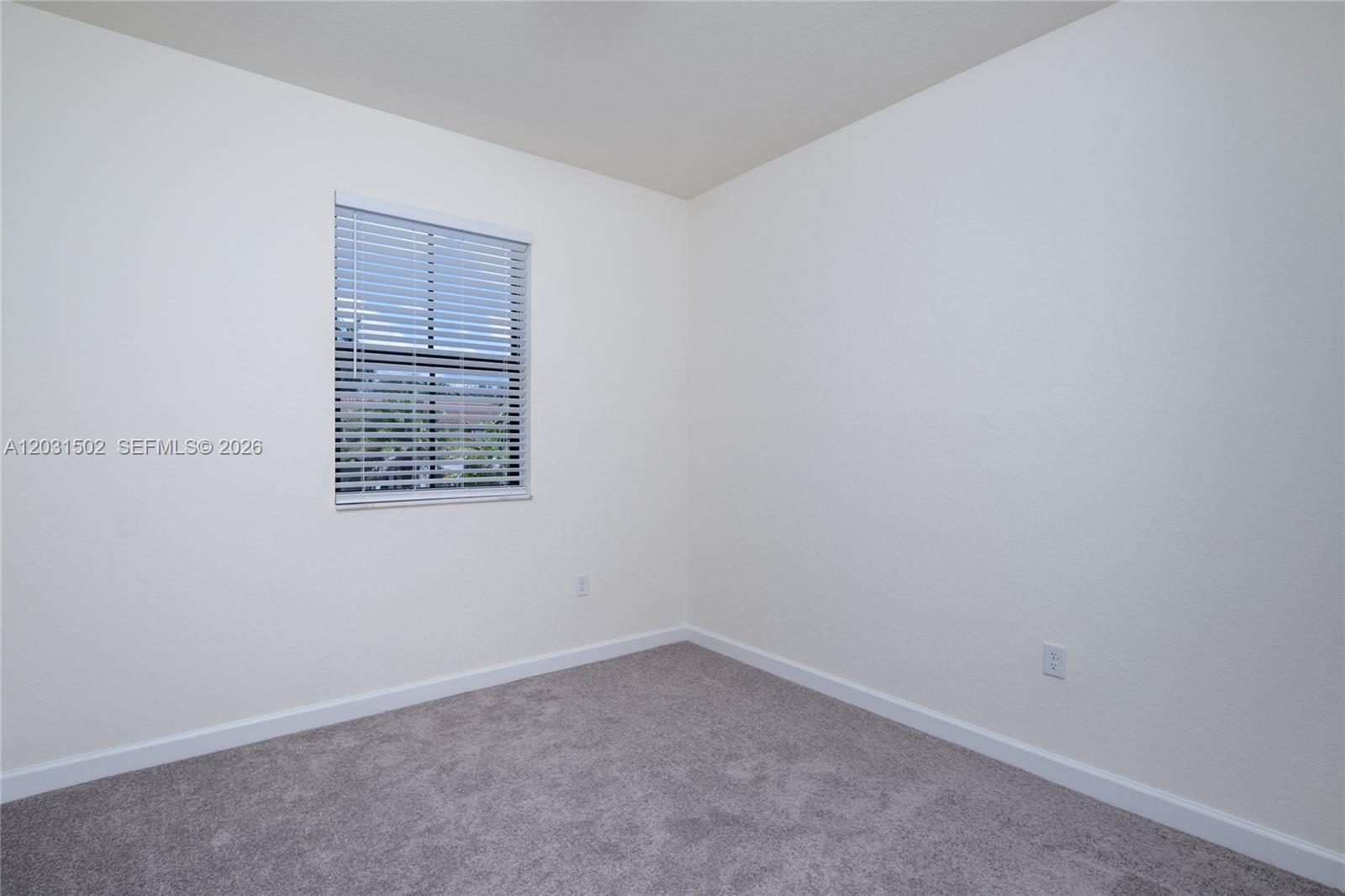 MAGNOLIA TRAILS - Residential Lease