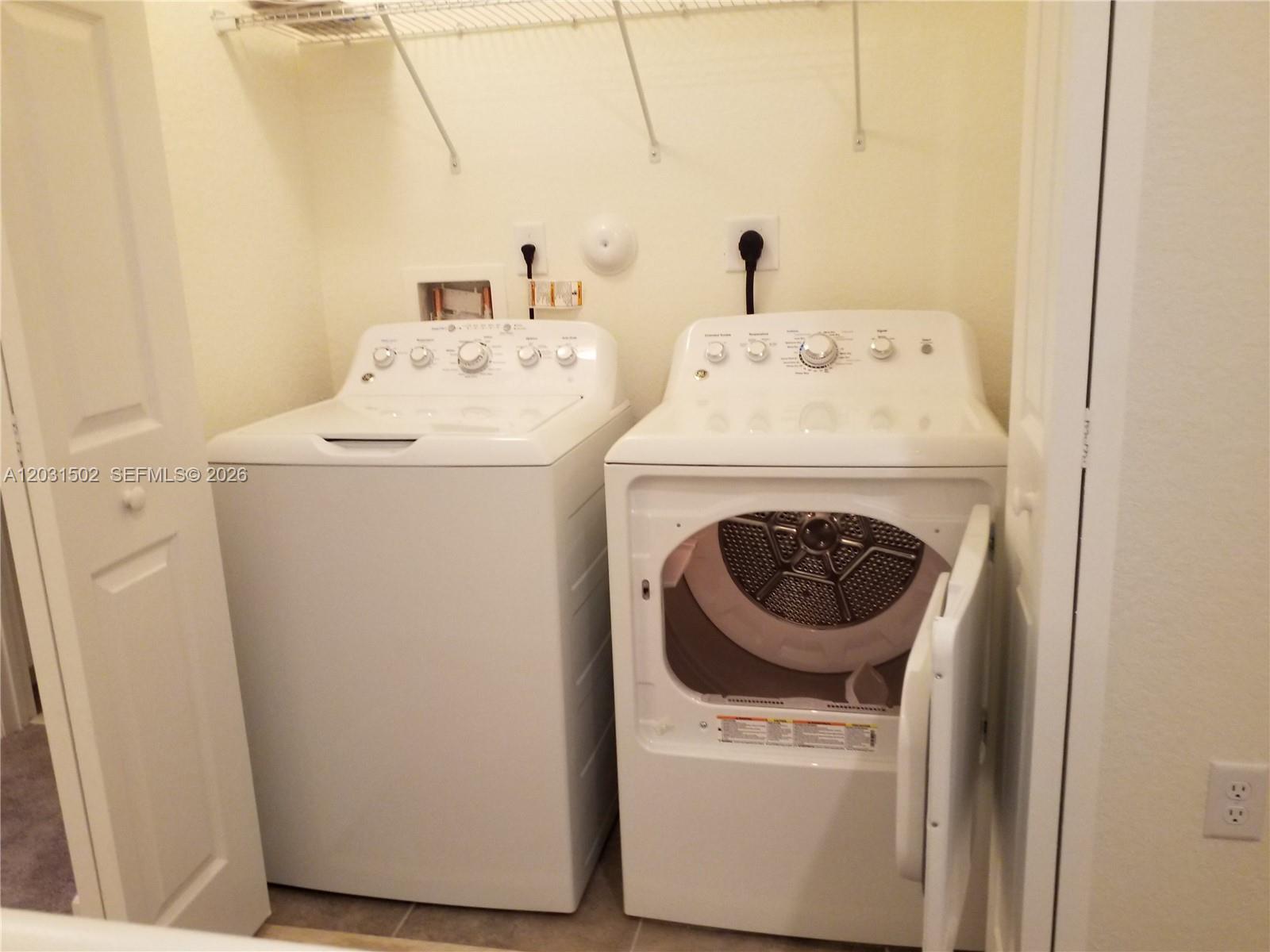 MAGNOLIA TRAILS - Residential Lease