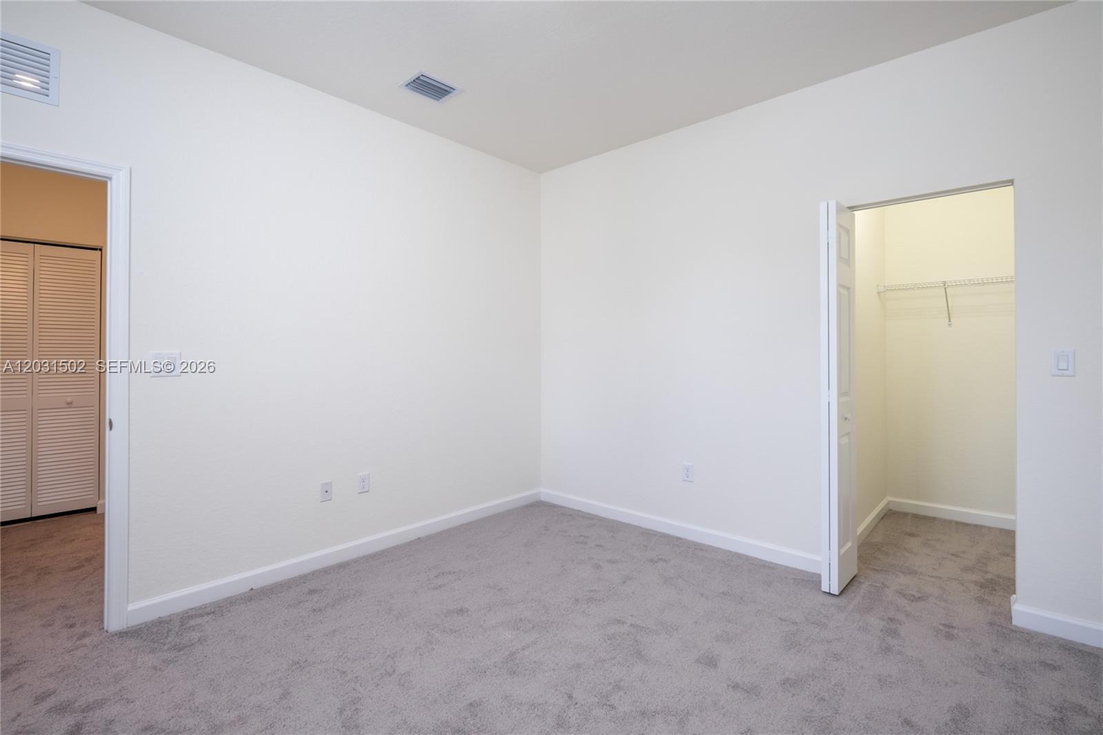 MAGNOLIA TRAILS - Residential Lease