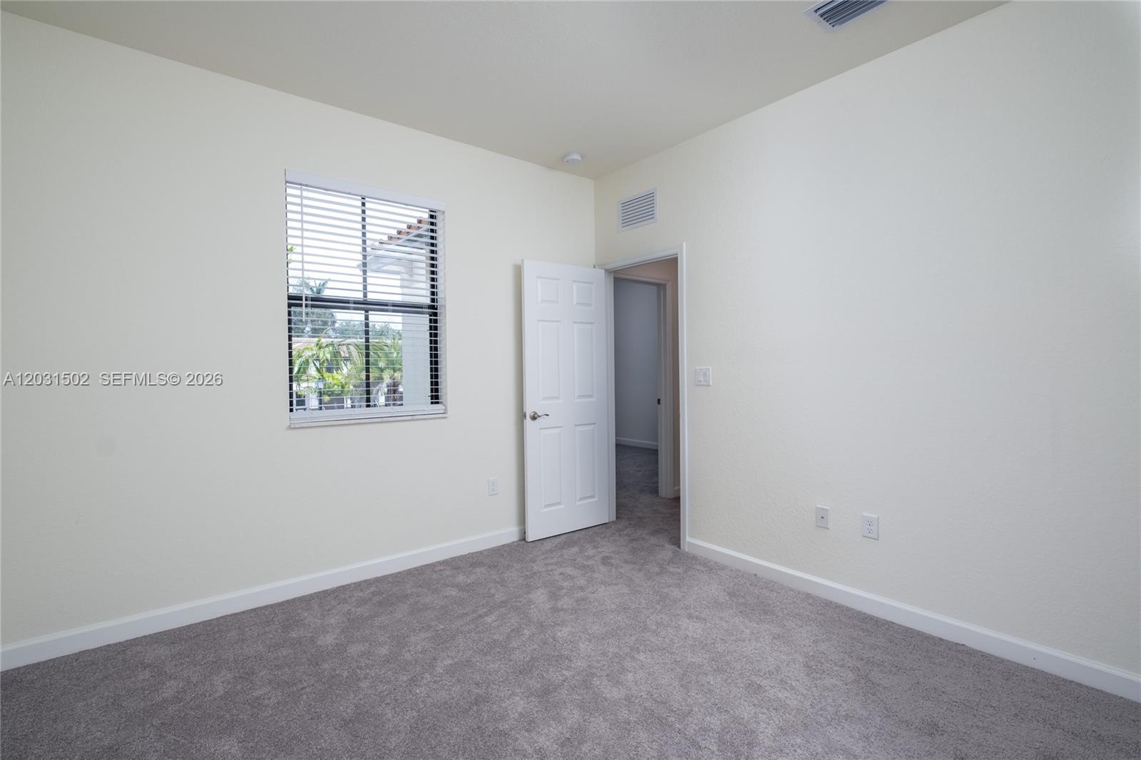 MAGNOLIA TRAILS - Residential Lease