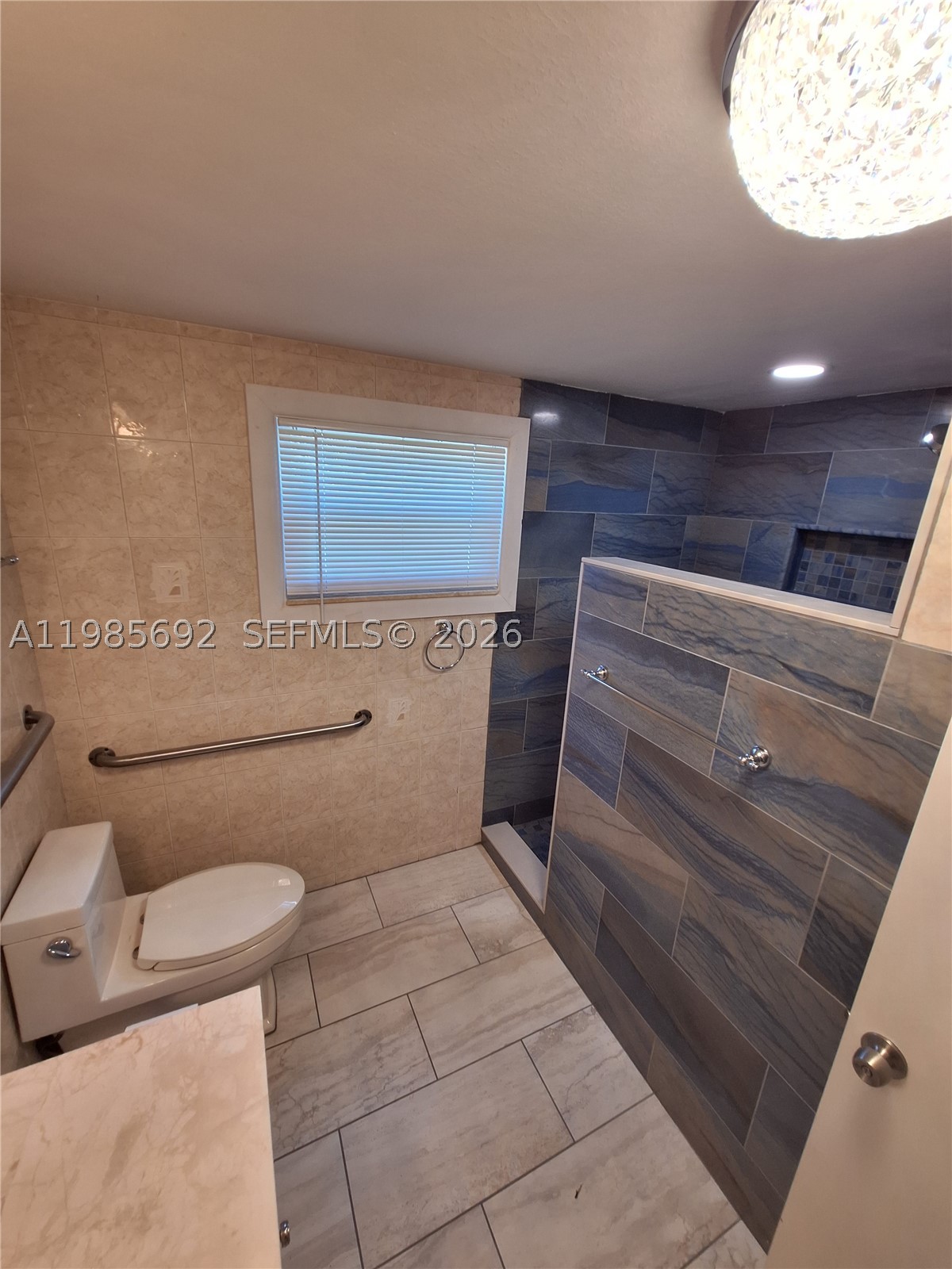 ST LUCIE INLET FARMS - Residential