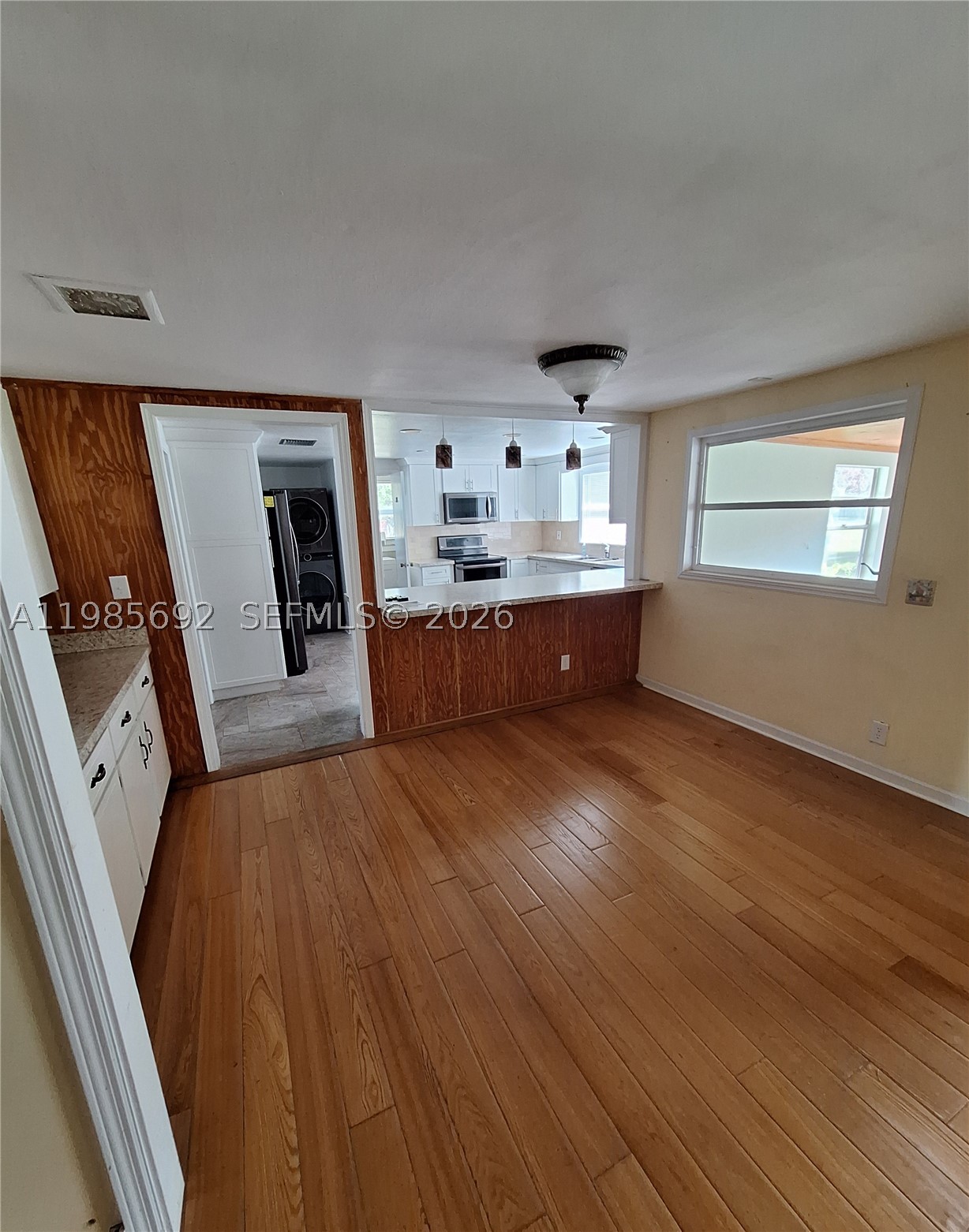 ST LUCIE INLET FARMS - Residential