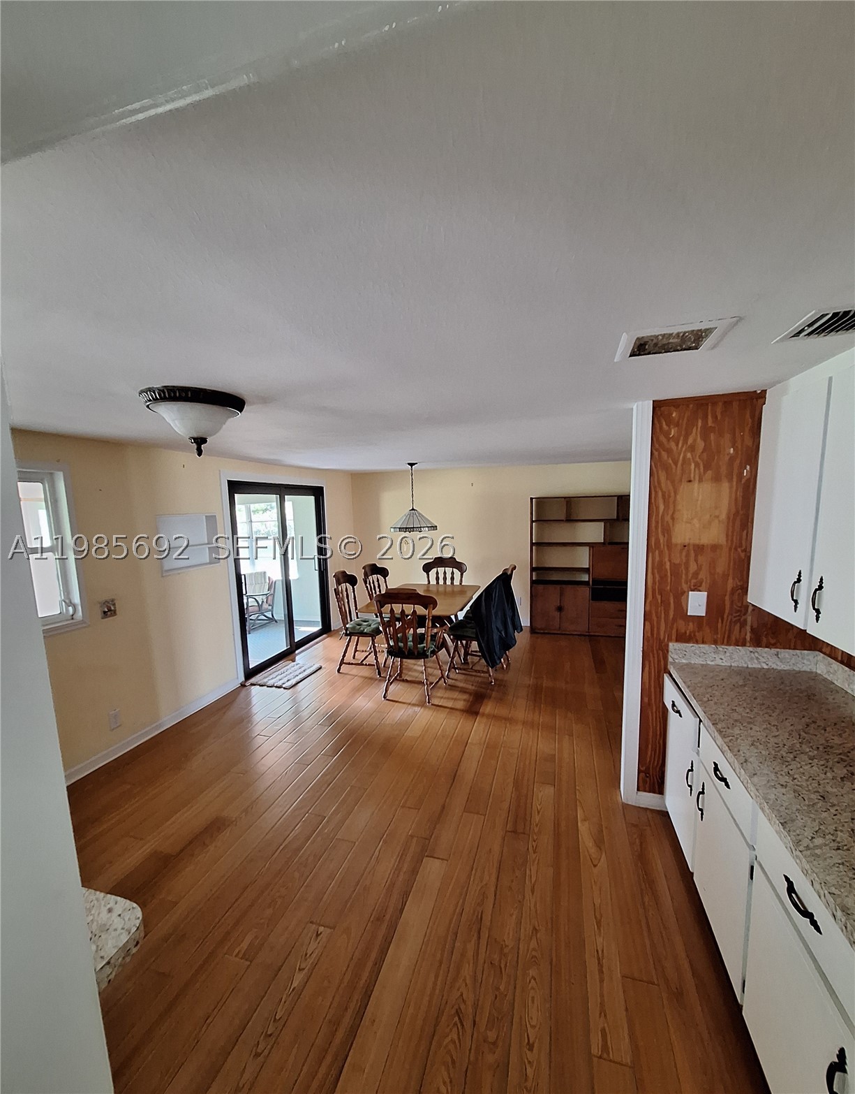 ST LUCIE INLET FARMS - Residential