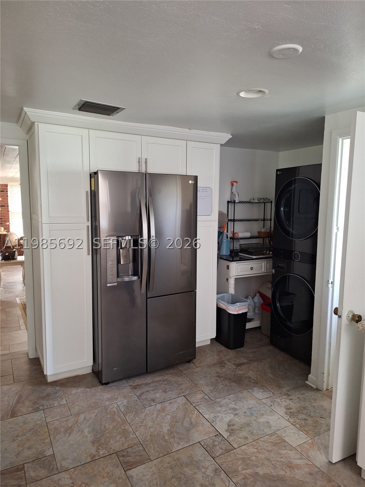 ST LUCIE INLET FARMS - Residential