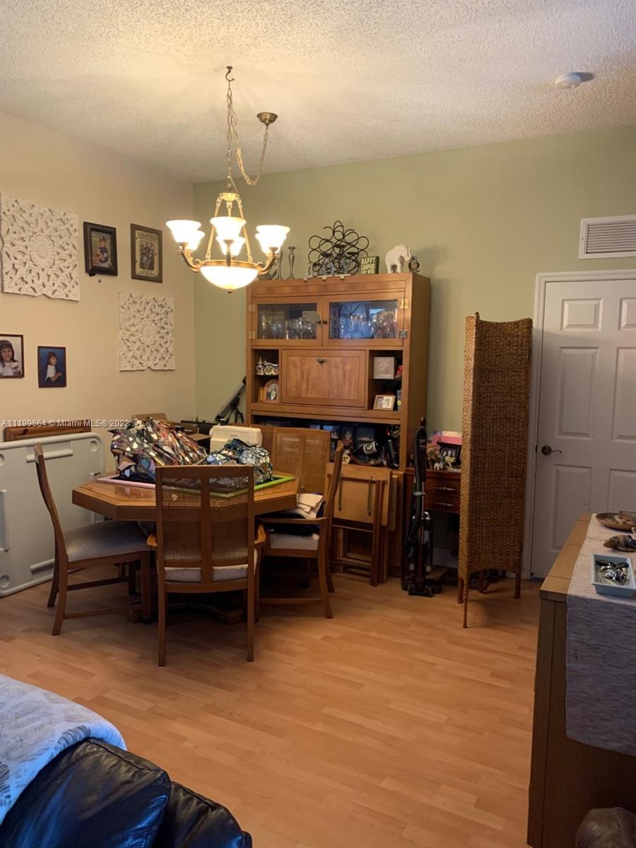 KEYS LANDING - Residential