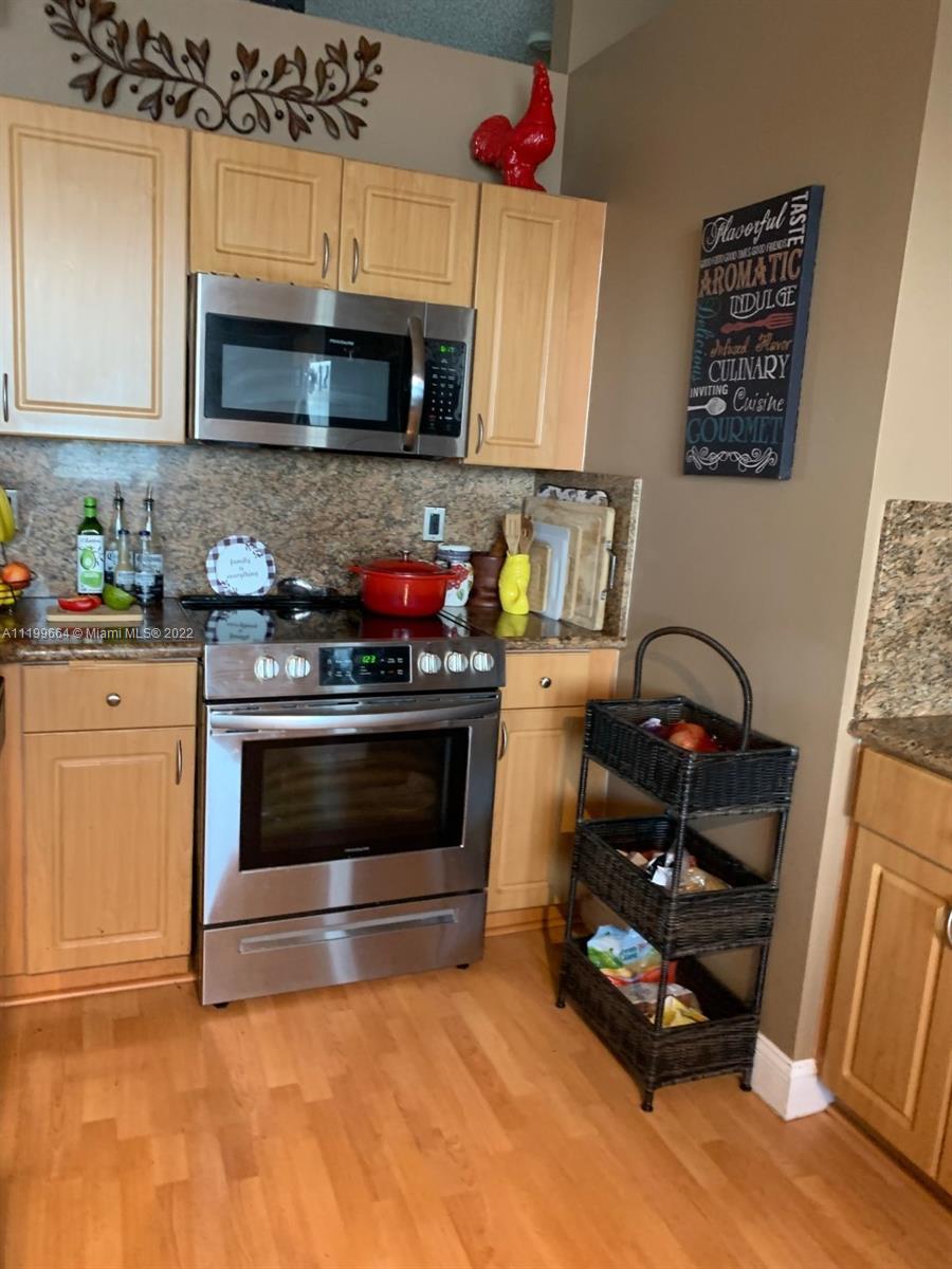 KEYS LANDING - Residential