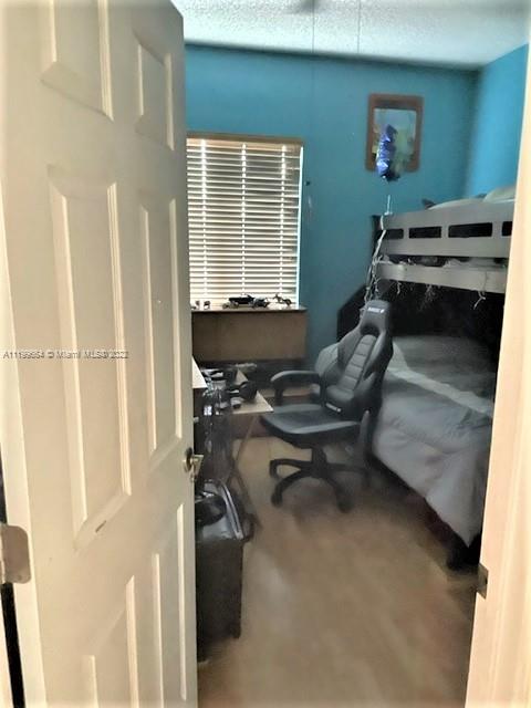 KEYS LANDING - Residential