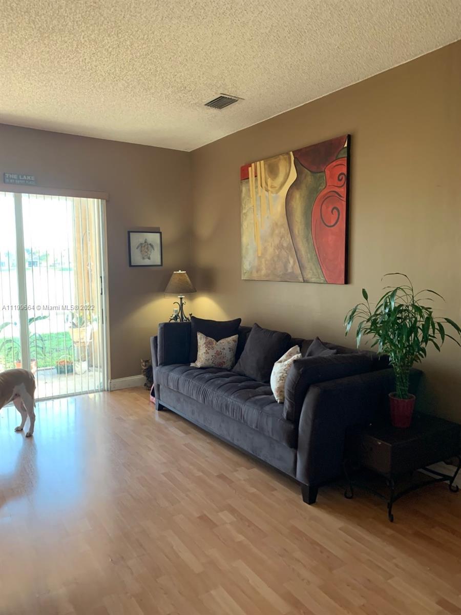 KEYS LANDING - Residential