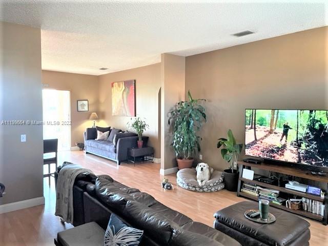 KEYS LANDING - Residential