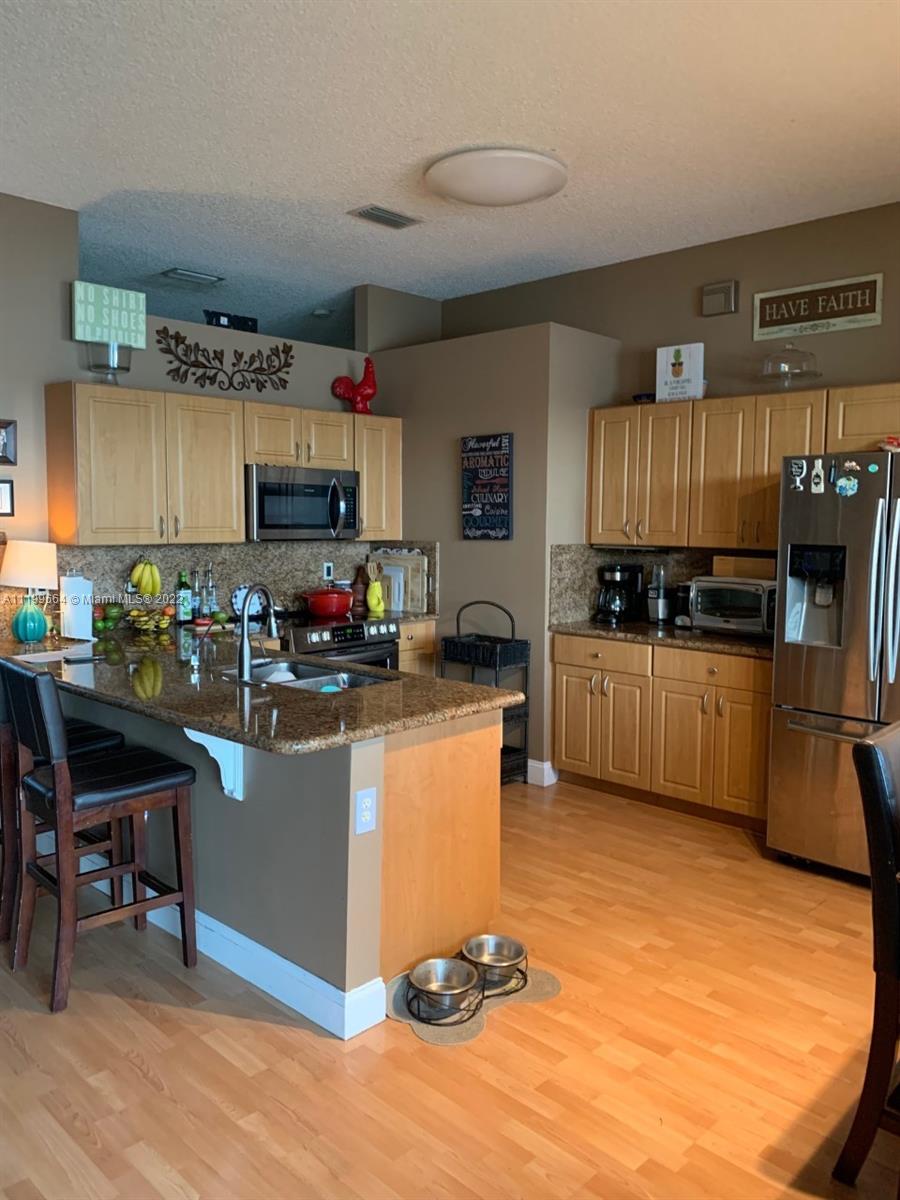 KEYS LANDING - Residential