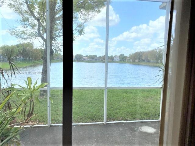 KEYS LANDING - Residential