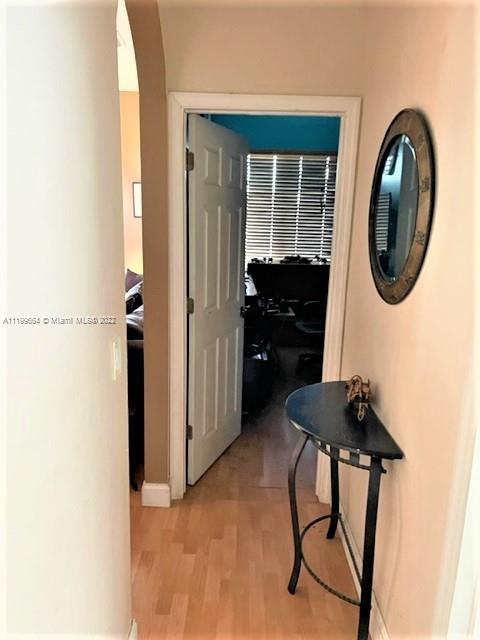 KEYS LANDING - Residential