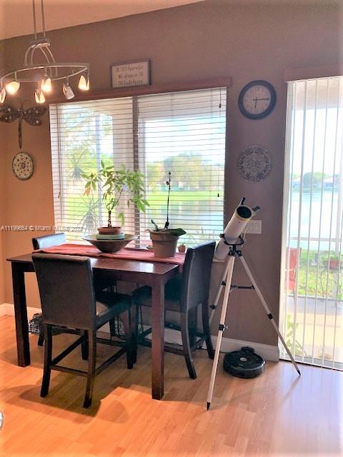KEYS LANDING - Residential