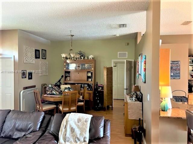 KEYS LANDING - Residential
