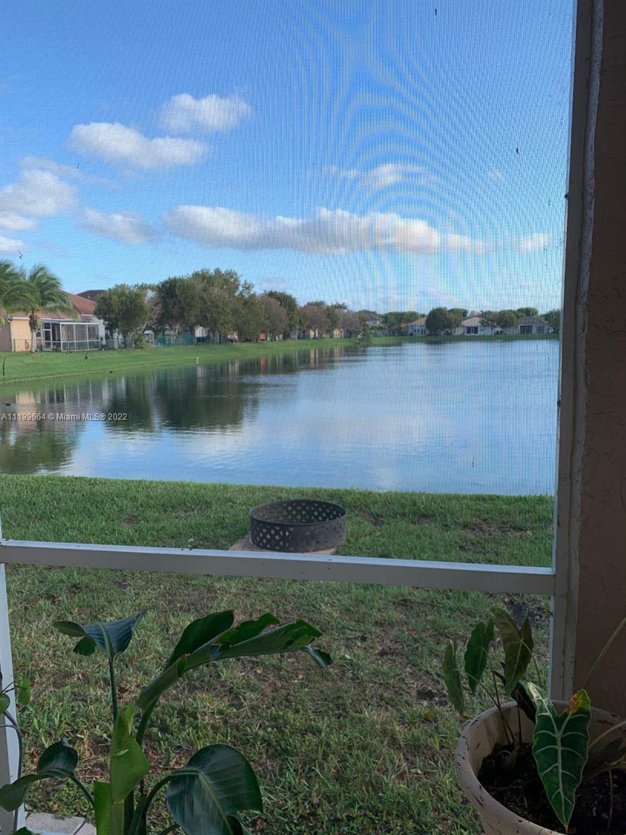 KEYS LANDING - Residential