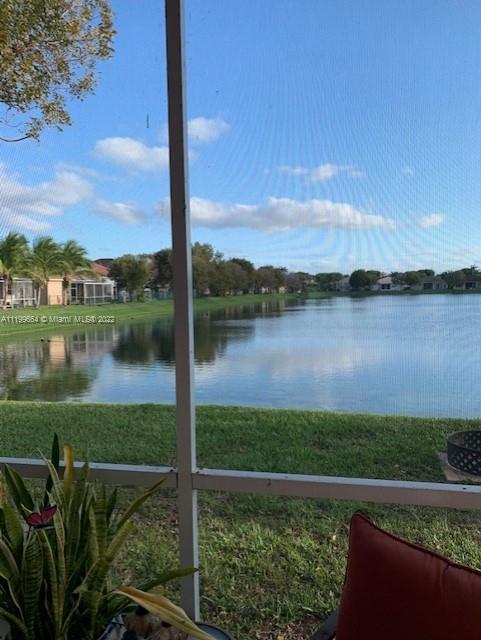 KEYS LANDING - Residential