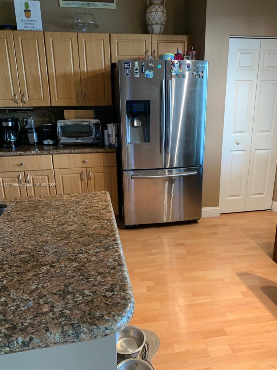 KEYS LANDING - Residential