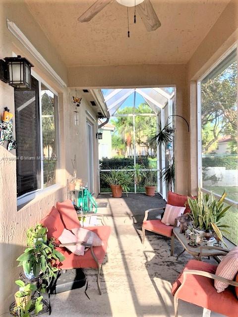 KEYS LANDING - Residential