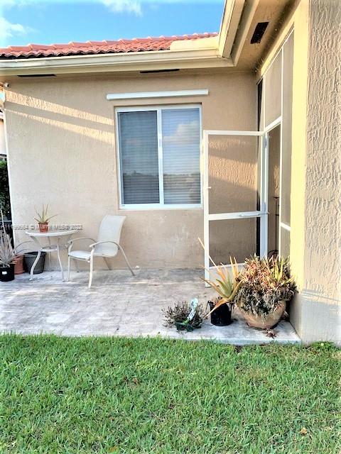 KEYS LANDING - Residential