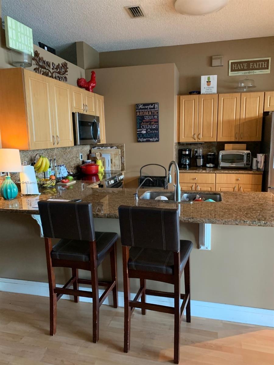 KEYS LANDING - Residential
