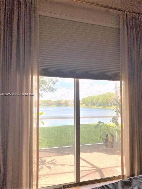 KEYS LANDING - Residential