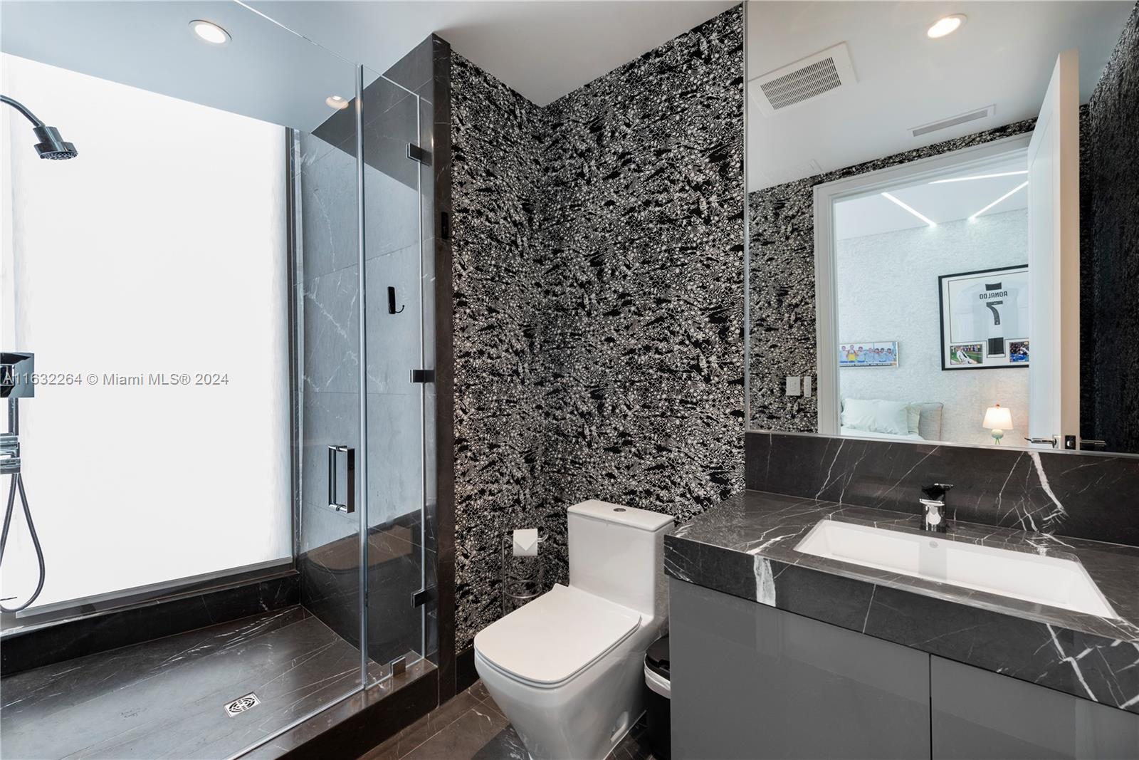 Aqualina Estates - Residential