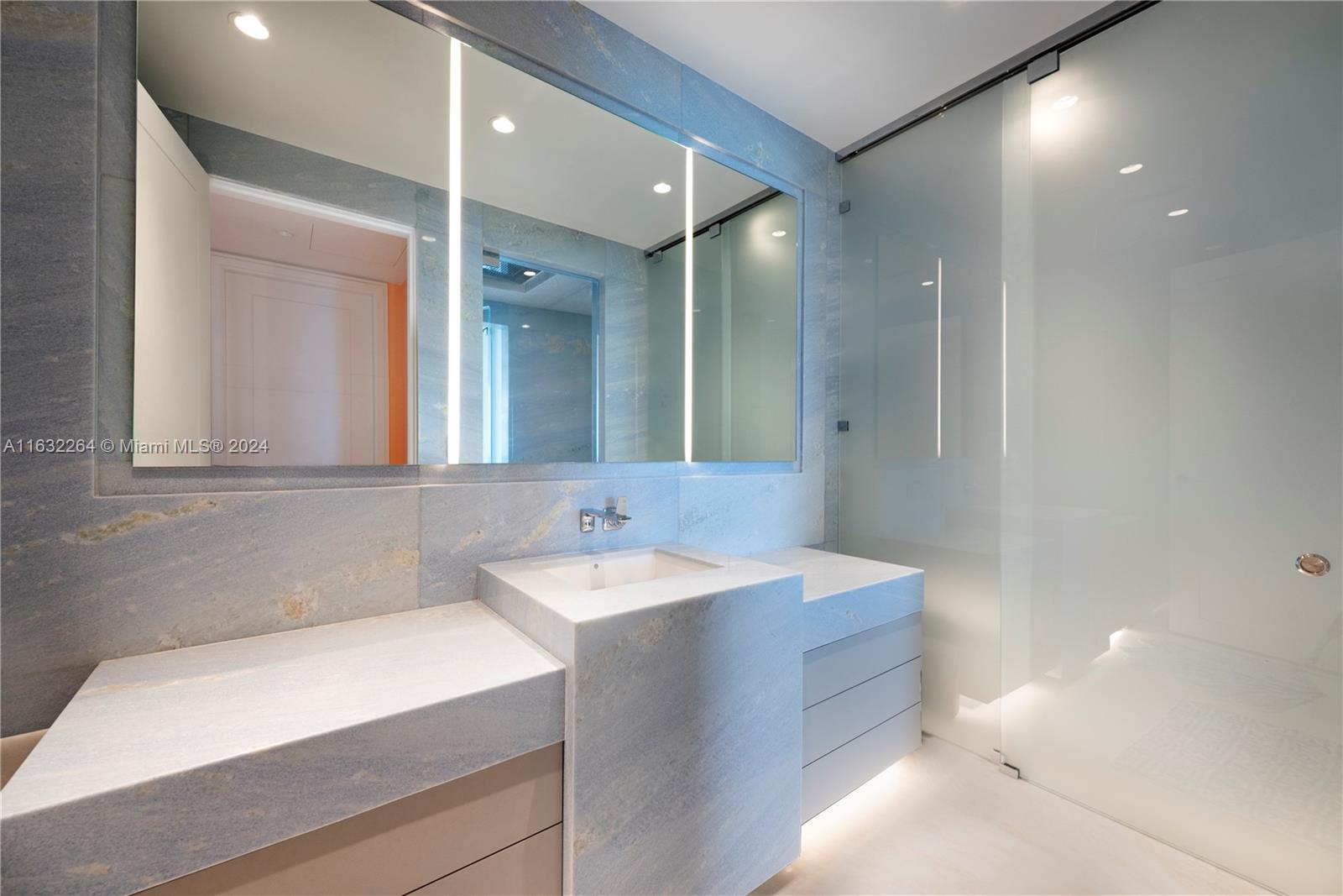 Aqualina Estates - Residential
