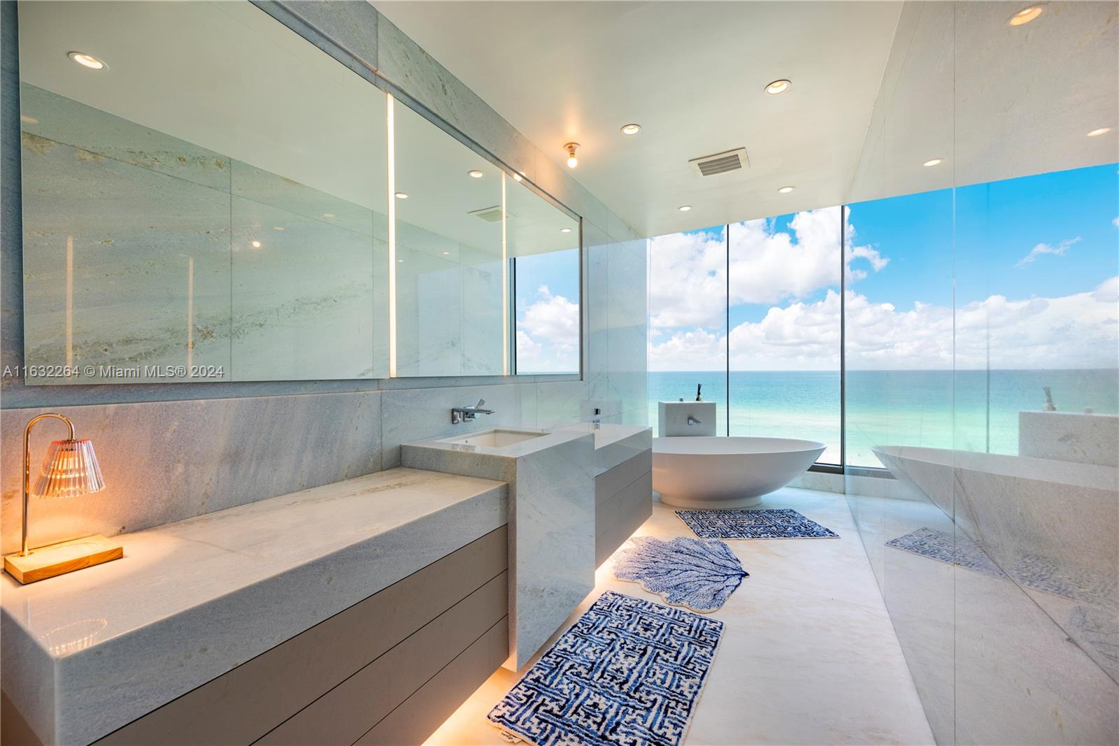 Aqualina Estates - Residential