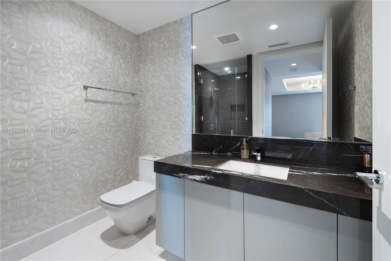 Aqualina Estates - Residential