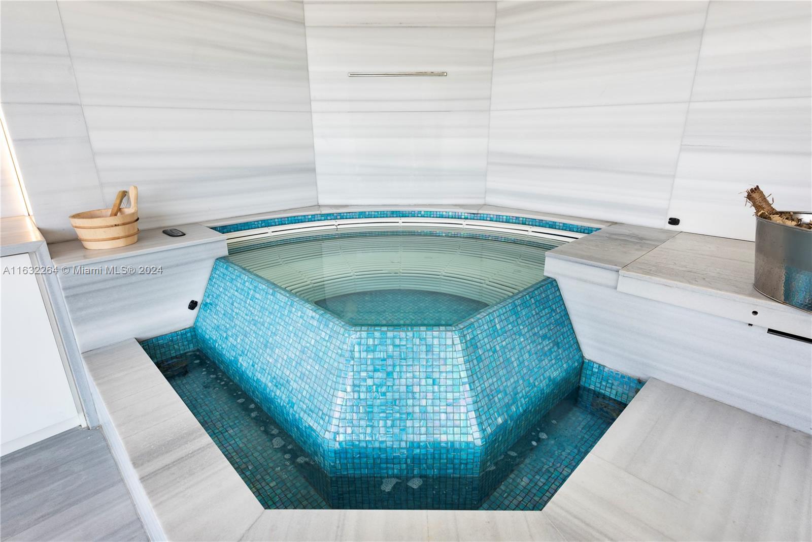 Aqualina Estates - Residential