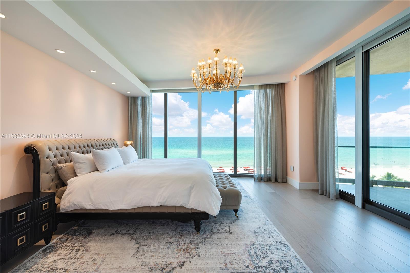 Aqualina Estates - Residential
