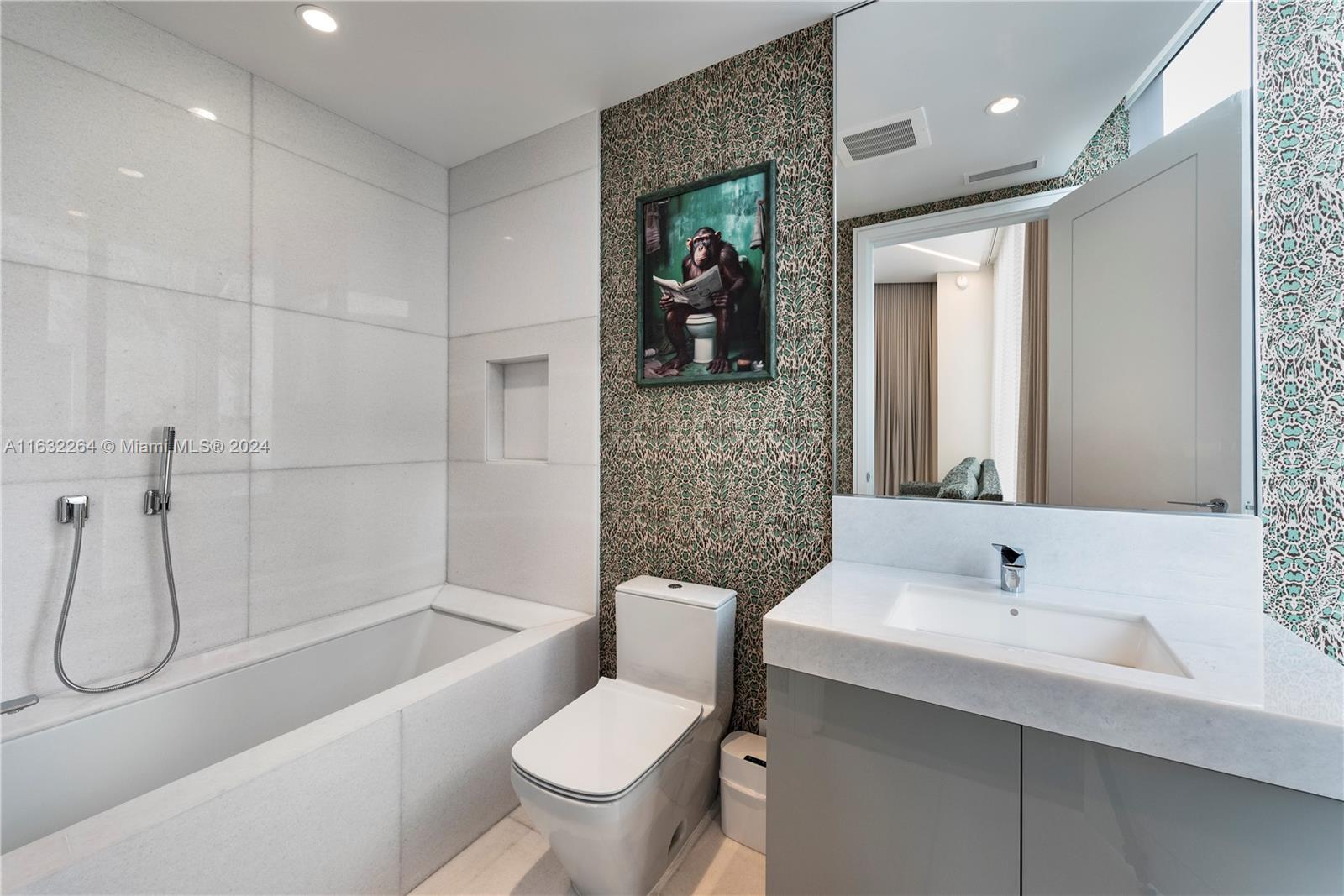 Aqualina Estates - Residential