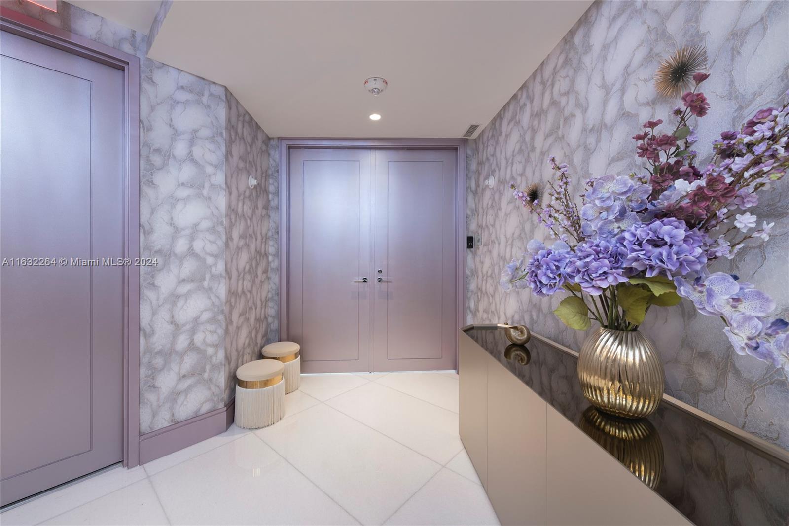 Aqualina Estates - Residential
