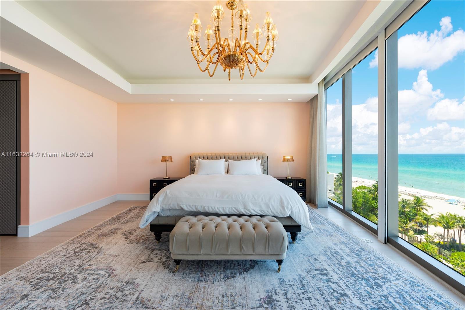 Aqualina Estates - Residential