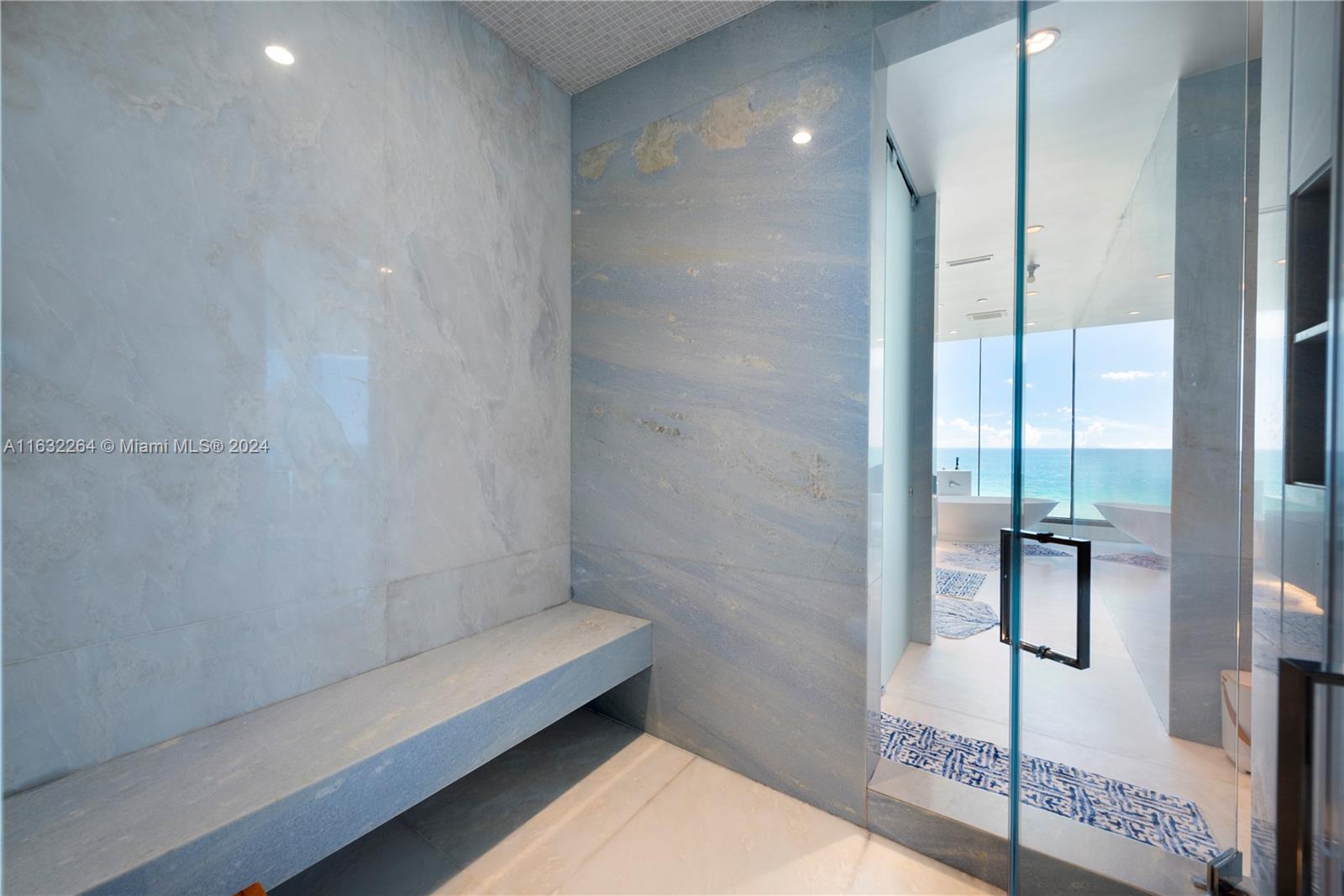 Aqualina Estates - Residential