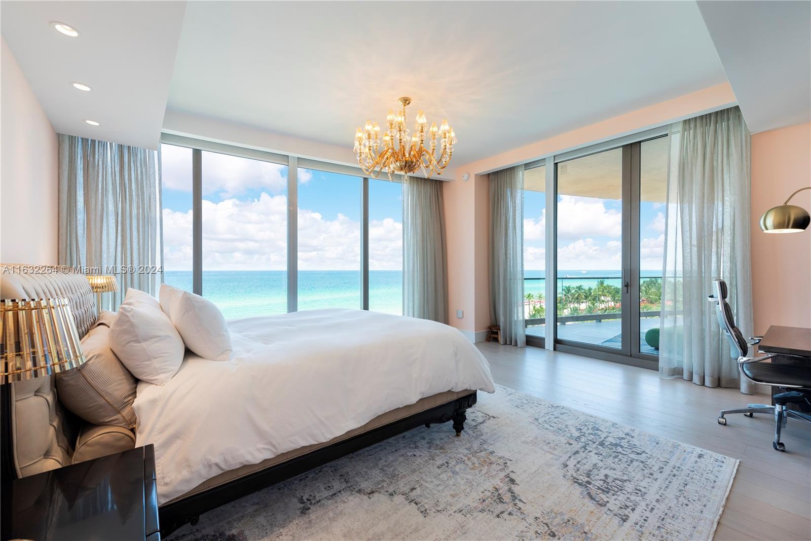 Aqualina Estates - Residential